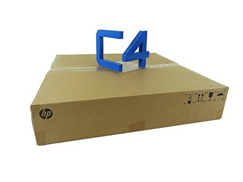 HPE J9727A#ABA 2920-24G-PoE+ 取り替えっこ