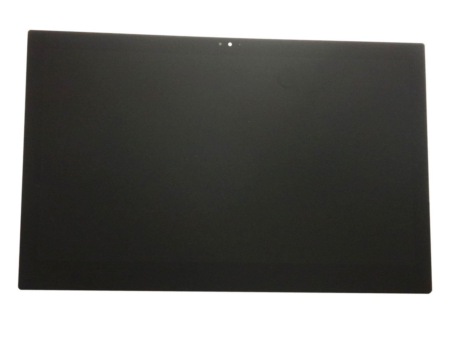 Xjs 13.3インチタッチパネルデジタイザガラス\u0026 LCD LED見せびらかす映写幕取り替えっこ用協議会for Dell Inspiron 13 ? 7000 ? 7353 1920 1080盛りだくさん固定ディスク (ベゼルなし)