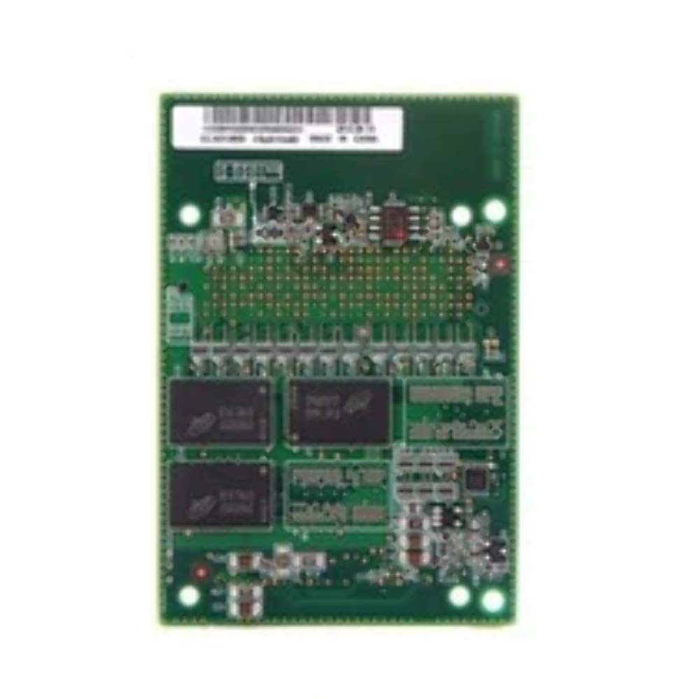 IBM ServeRAID M5100 シリーズ 512MB フラッシュ/RAID 5 アップグレード RAIDコントローラー