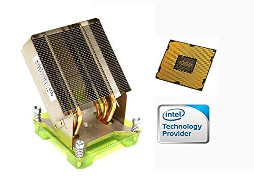インテルXeon e5 ? 2620 sr0kw 6中核グループ2.0 GHz 中央処理装置 KIT FOR HP z820