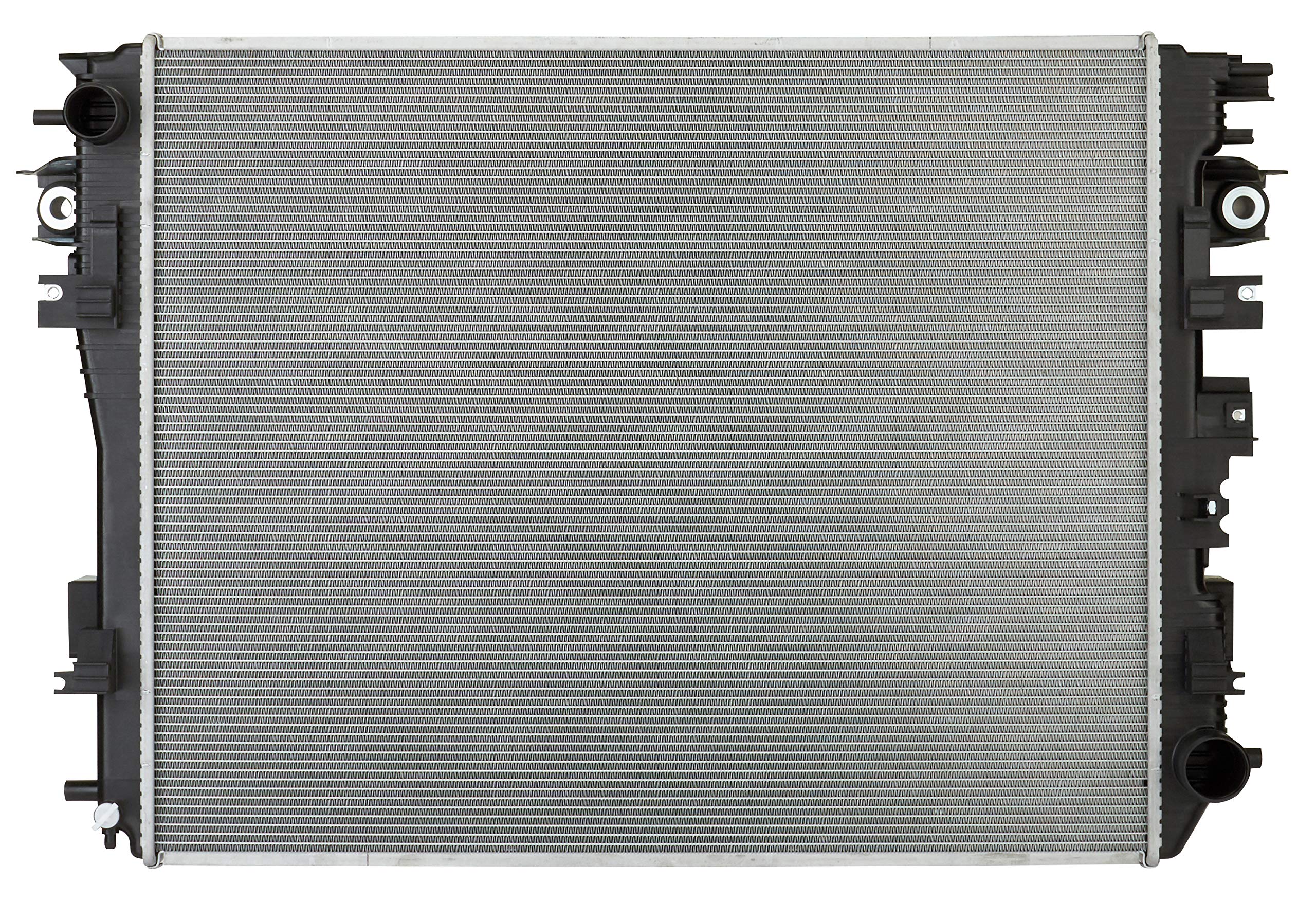 Spectra Premium CU13493 コンプリートラジエーター 74,848円