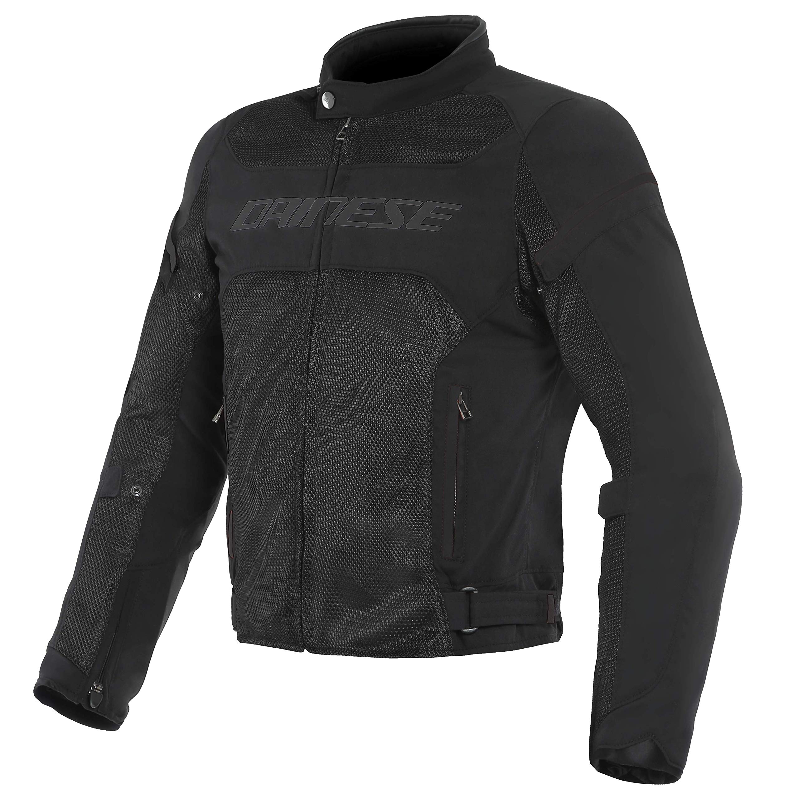 [ダイネーゼ] AIR FRAME D1 TEX JACKET 691 54 春夏向けメッシュウェア 着脱式防風ライナー付 1735196｜global研究所