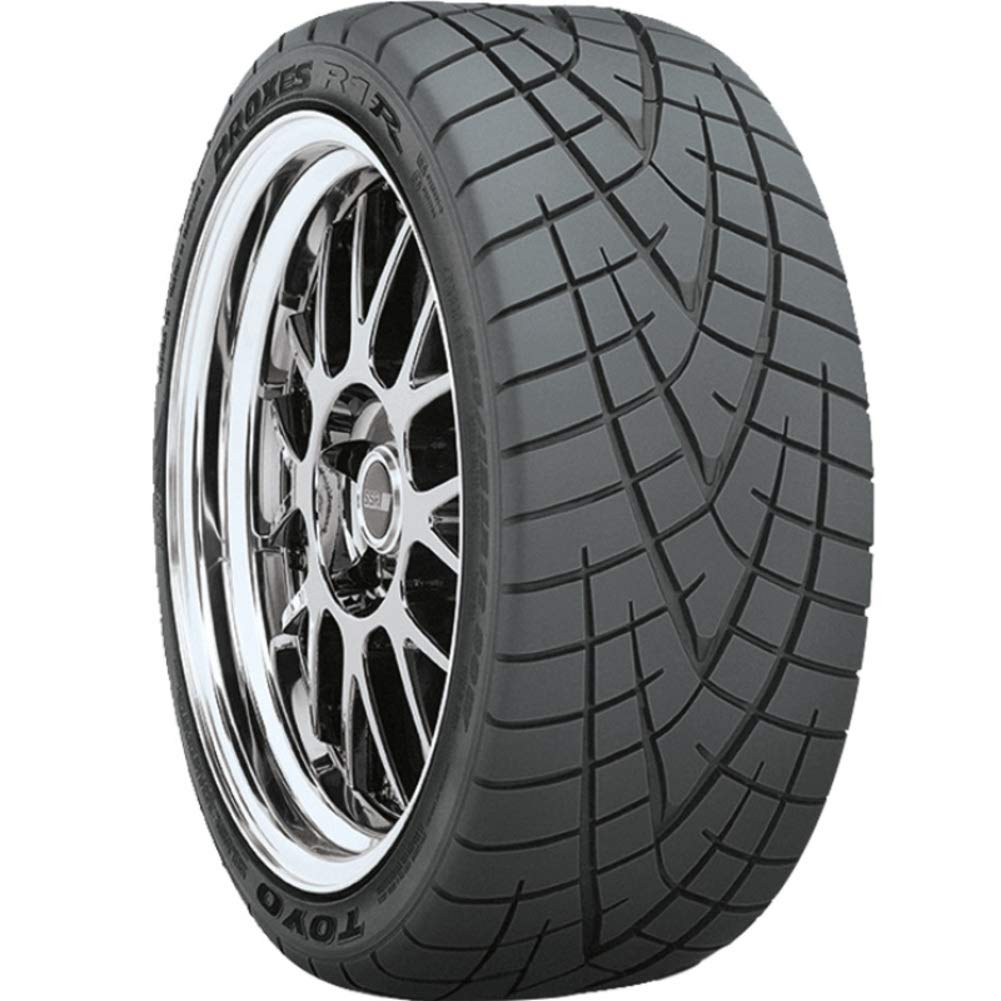 TOYO スタッドレスタイヤ・ホイール4本セット ●タイヤ : トーヨー ガリットG4 サイズ : 165/70R14 ●ホイール: ウェッズ ニルバーナブリッツェン サイズ : 1455+45-4H100 (TW 冬タイヤ 中古タイヤ 165/70-14)【中古】｜global研究所