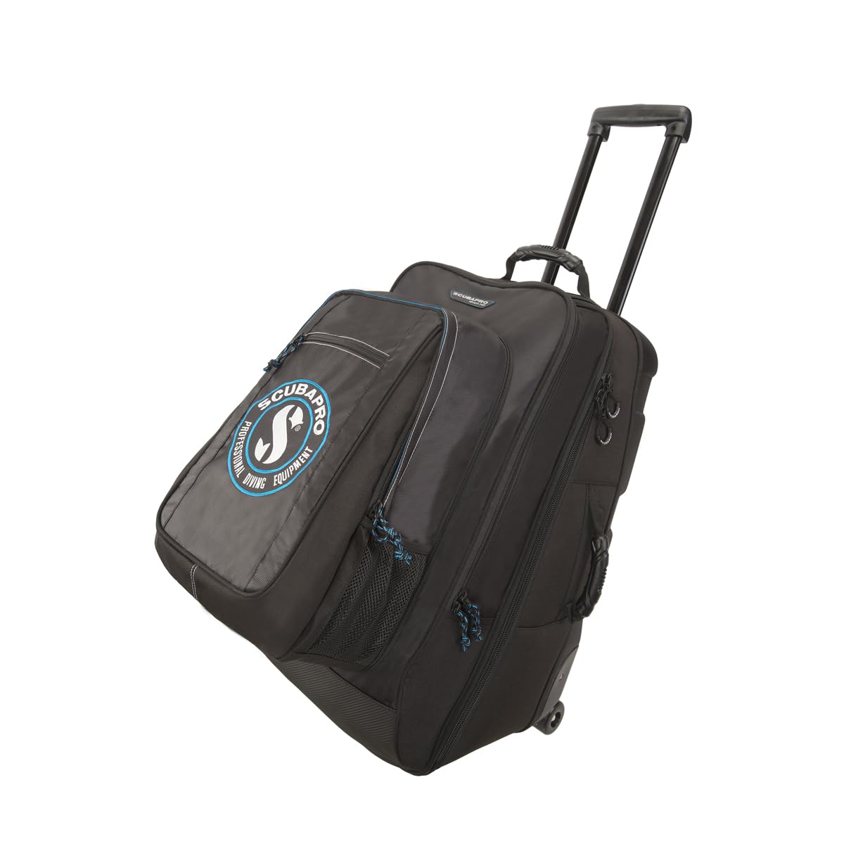 ScubaPro Dive N'Roll ライト画像