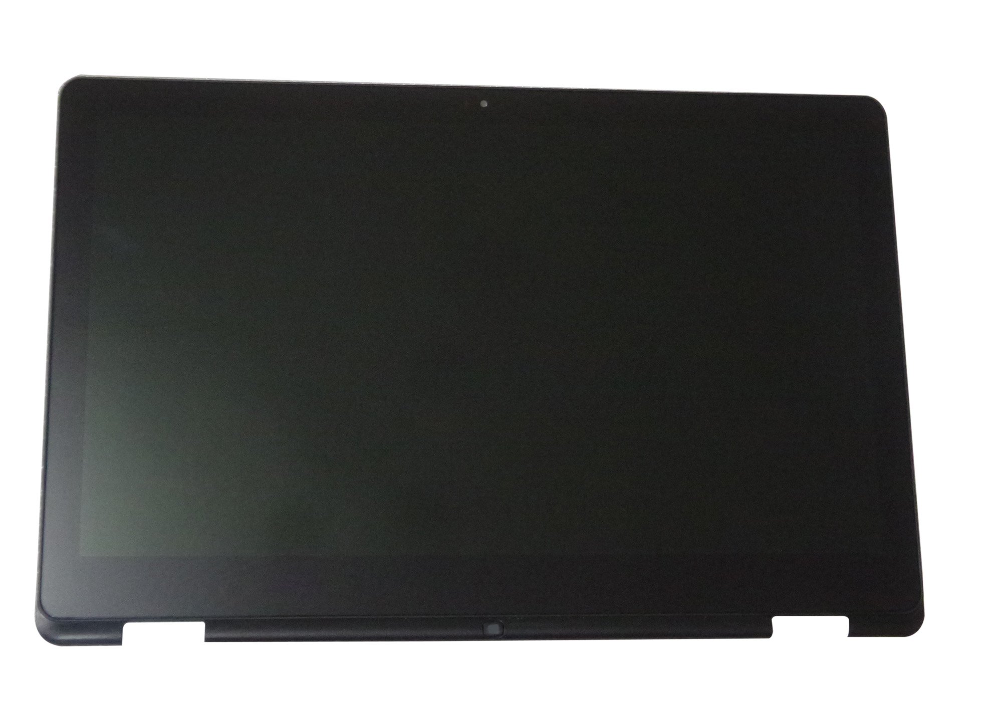 15.6 タッチスクリーン交換用アセンブリキットLCD LED + Bezel For DELL p55 F002 Full HD 1920 x 1080 (nv156fhm-a11 )｜global研究所
