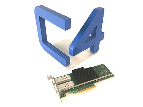 インテルx710-da2イーサネットコンバージネットワークアダプタ｜global研究所