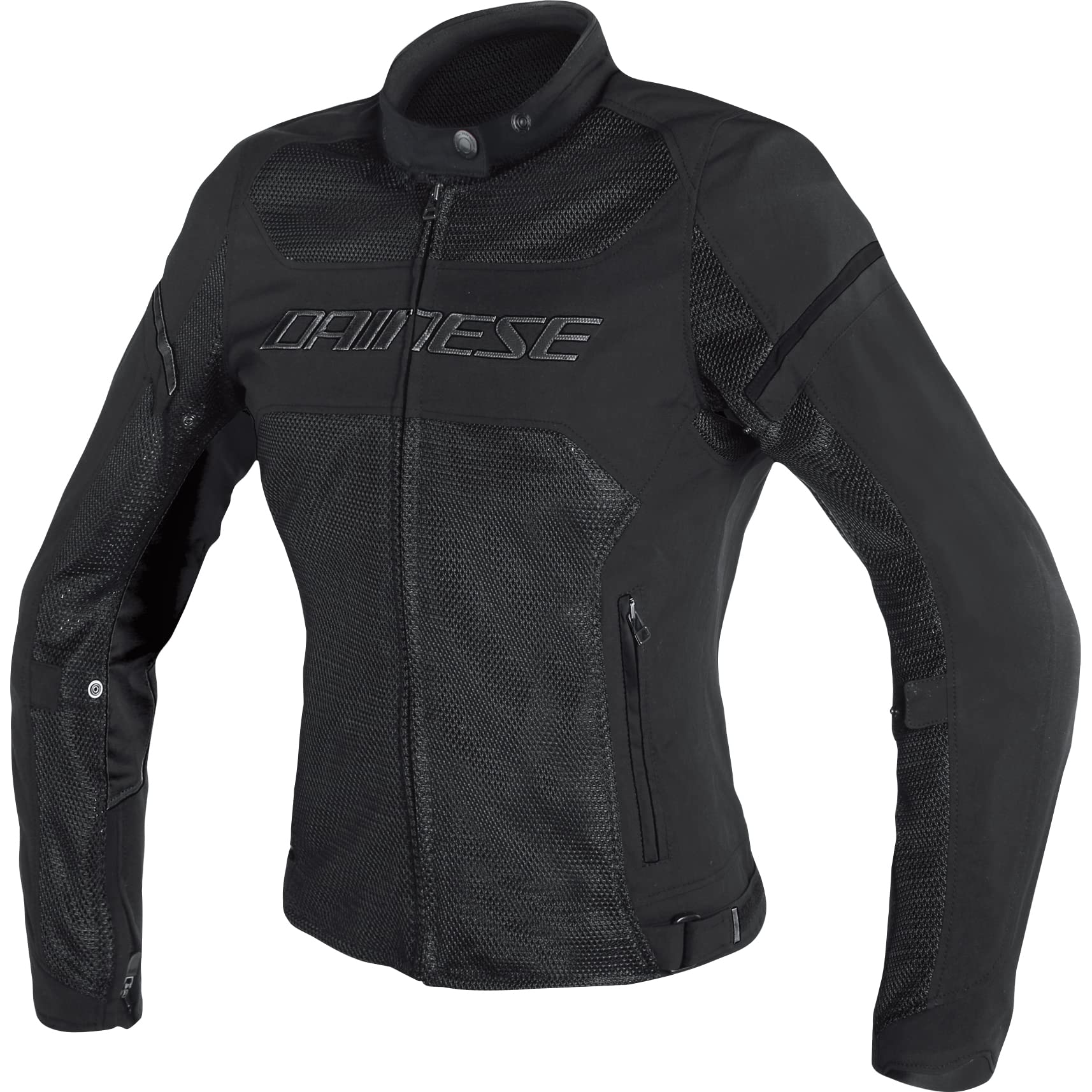 AIR FRAME D1 LADY TEX JACKET プリンター・FAX用インク-インクカートリッジ-パソコン・周辺機器