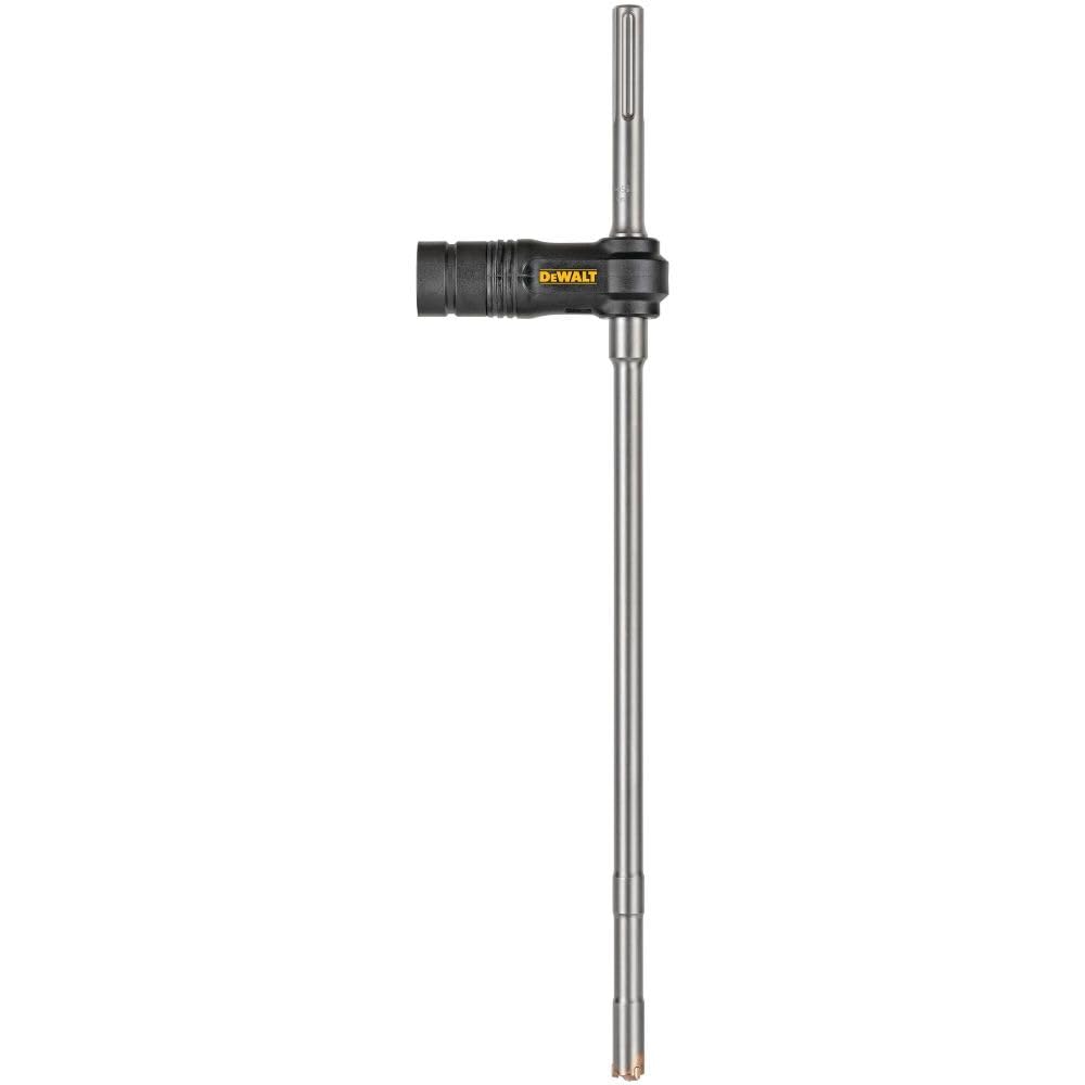 DEWALT DWA58034 SDS MAX 3/4 Hollow Bit