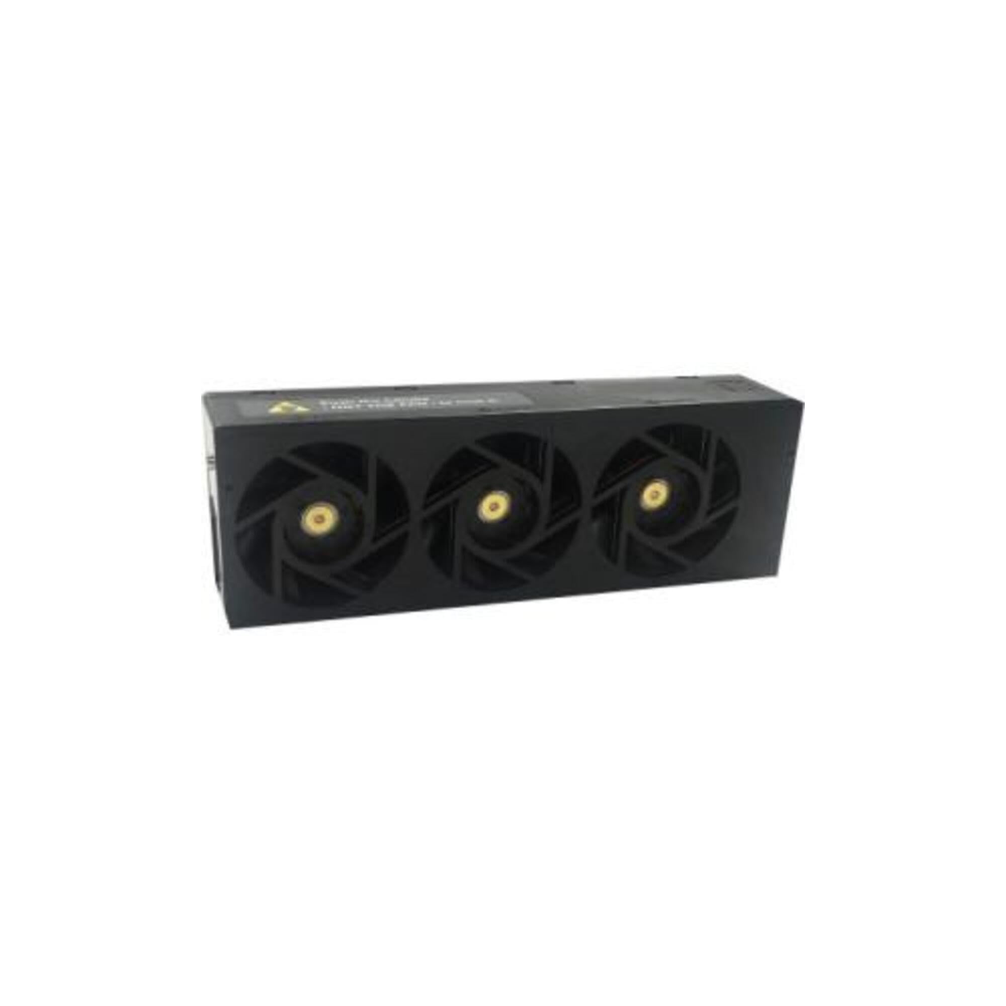 QNAP SP-ESNAS-FAN-MODULE - Storage array cooling unit|global研究所