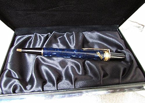 Montblanc Edgar A Poe WriterシリーズボールペンLimited Edition 1998｜global研究所