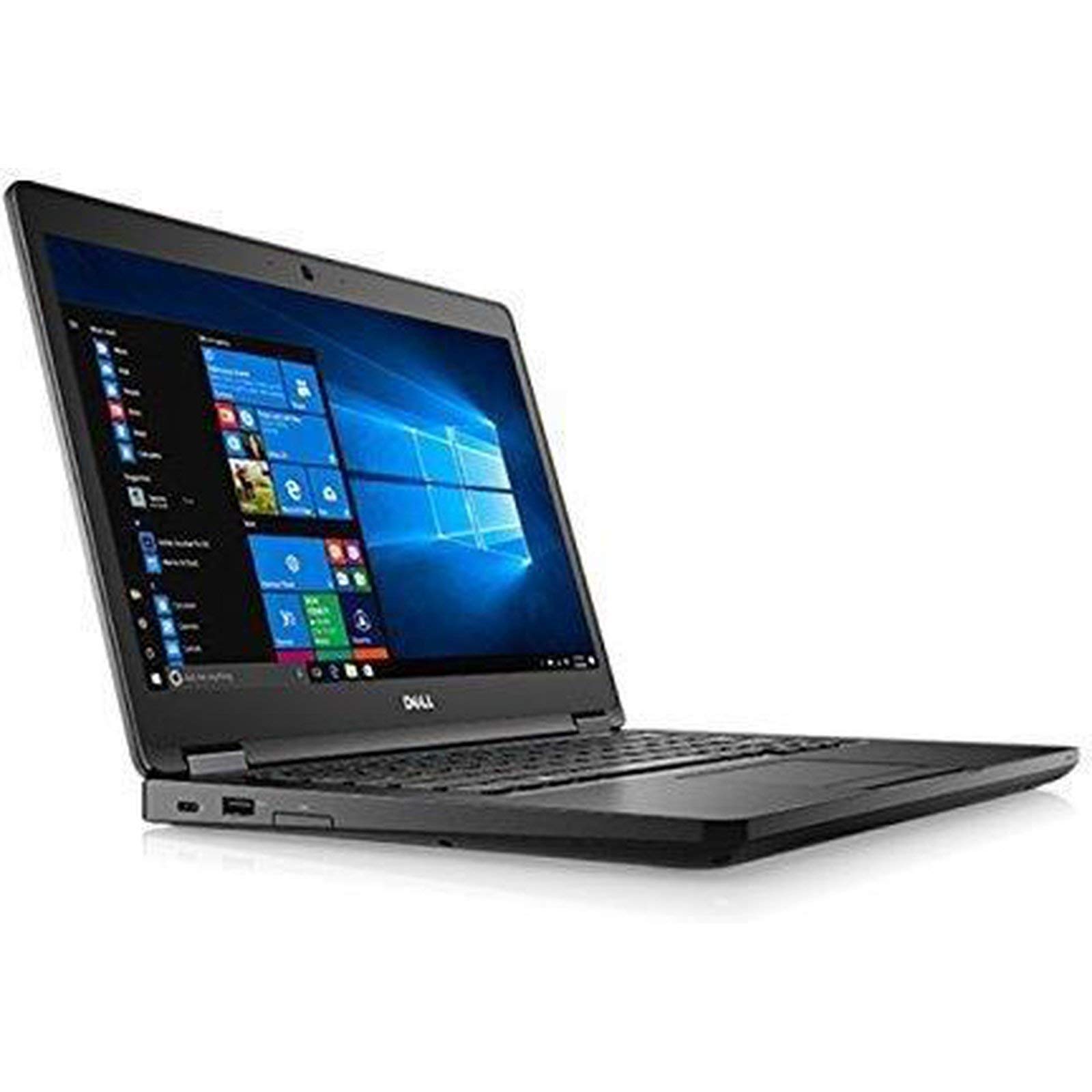 14 i5 7200U 4GB 500GB｜global研究所 102,162円