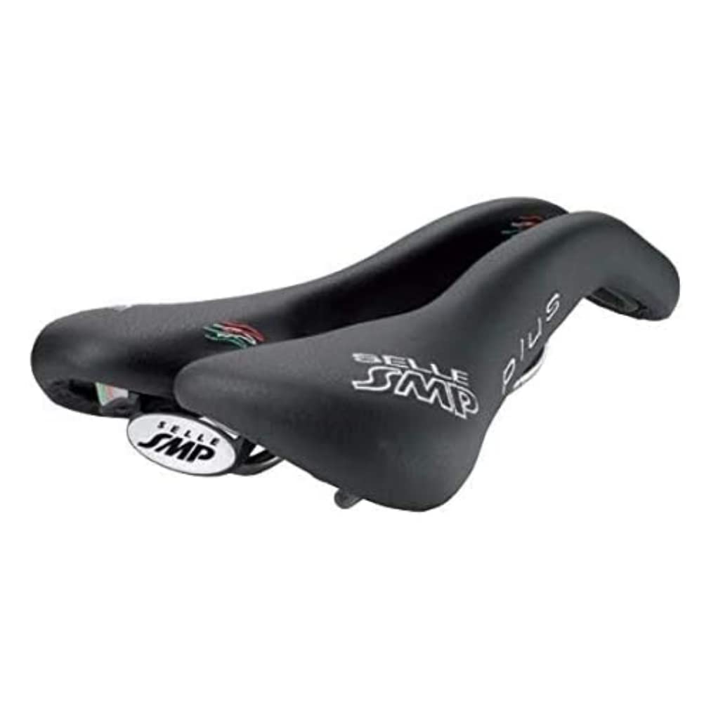 Selle SMPつけ加える