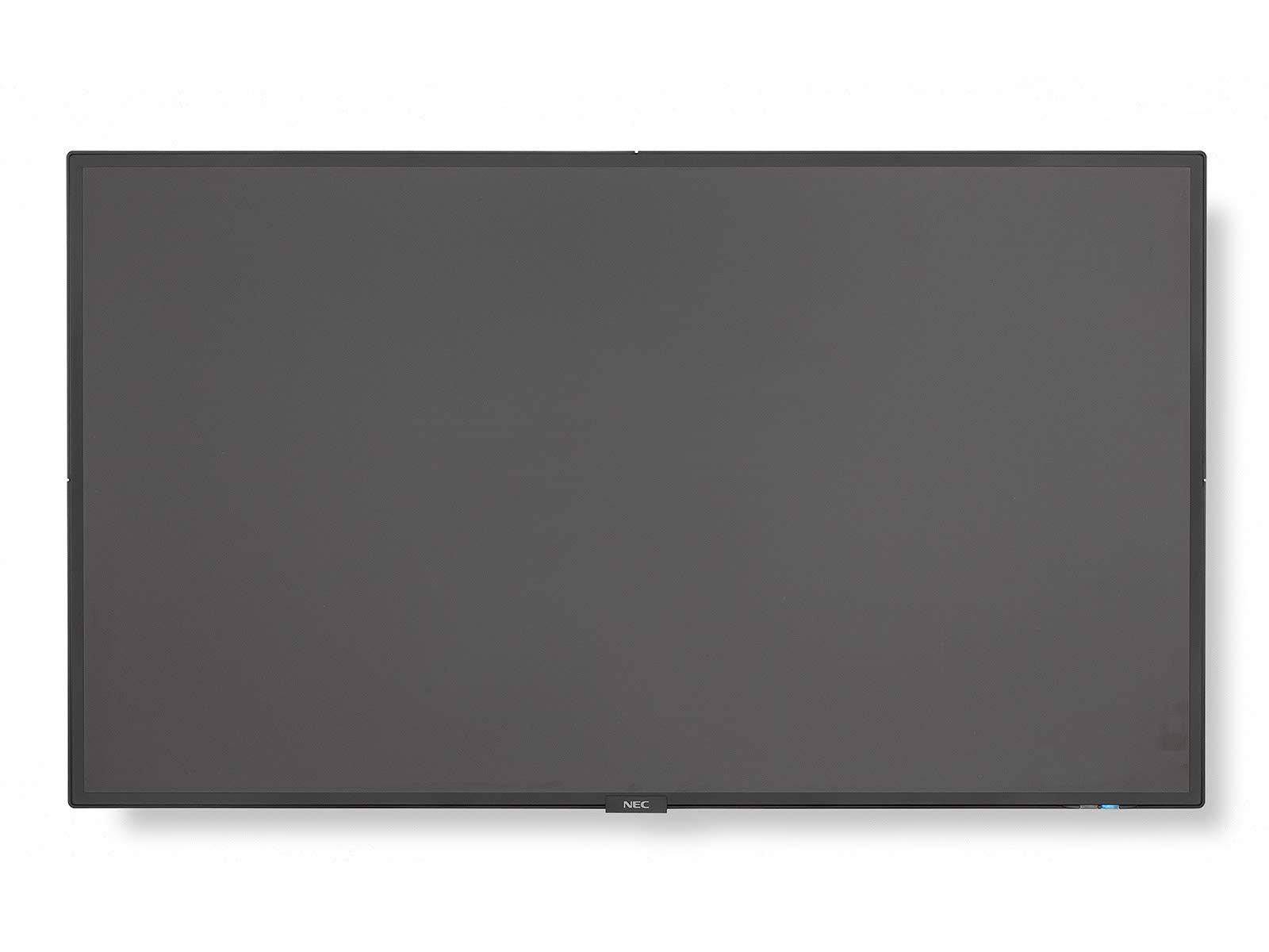 120珊 Multisync P484 Display
