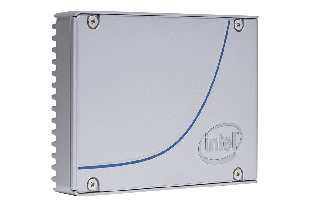 Intel SSDSC2BR240G7XA E 5420s シリーズ 240GB 7mm SSD