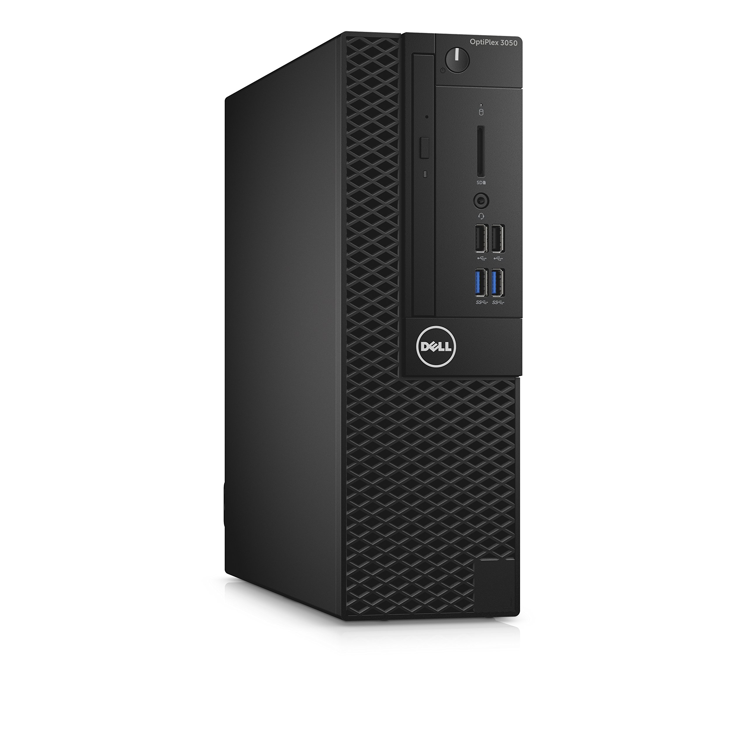 3050 SFF i5 7500 8GB 256GB