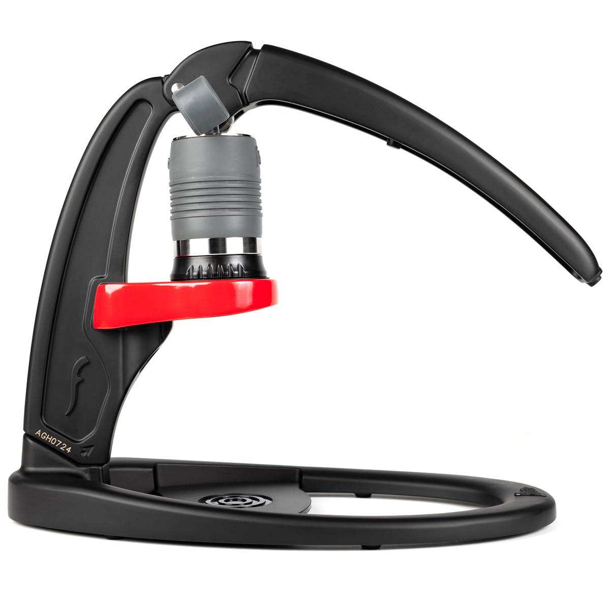 (Solo) - Flair Espresso Maker - Manual Press