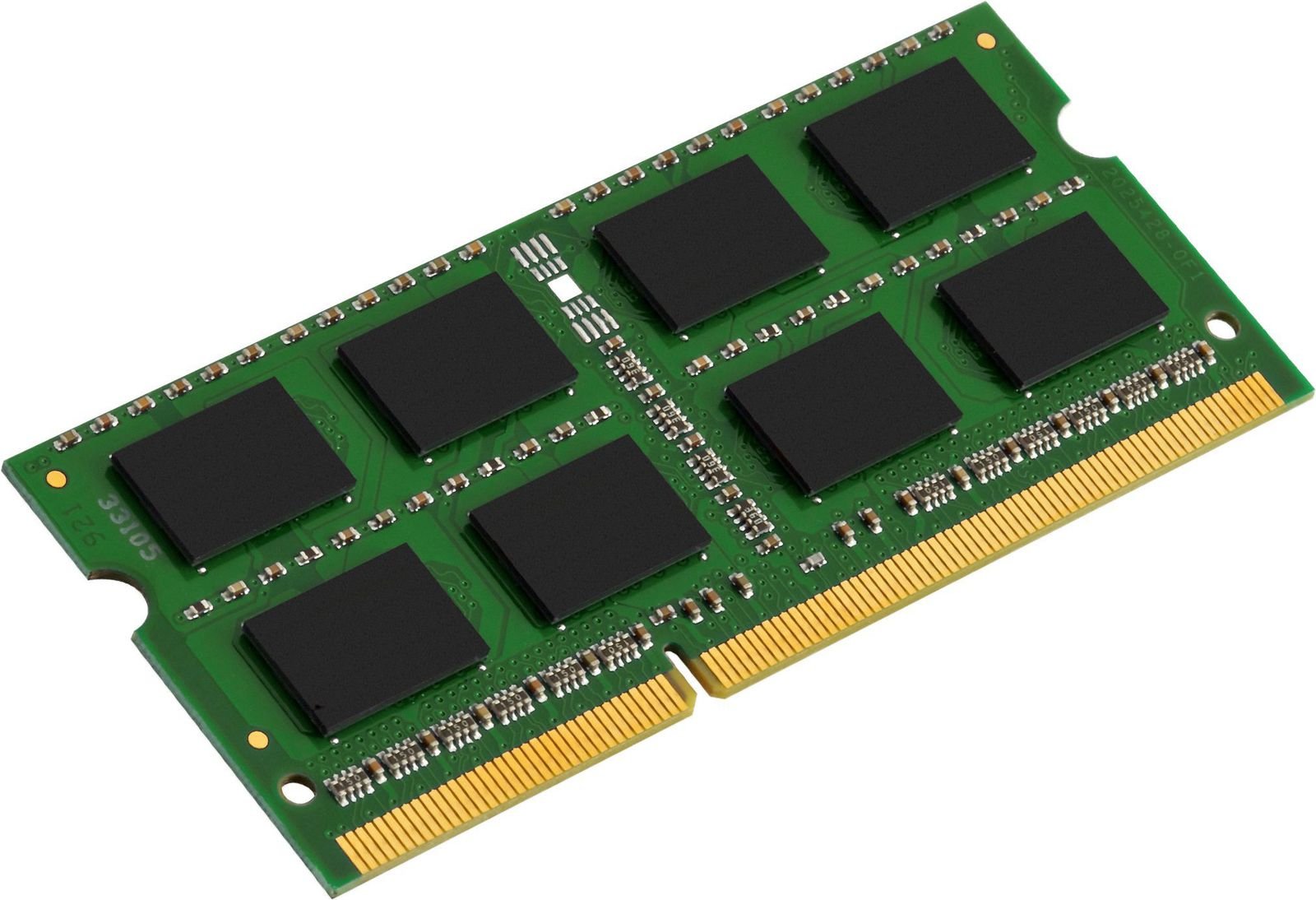 MicroMemory MMXDE-DDR3D0001 32GB DDR3 1600MHz memory module｜global研究所