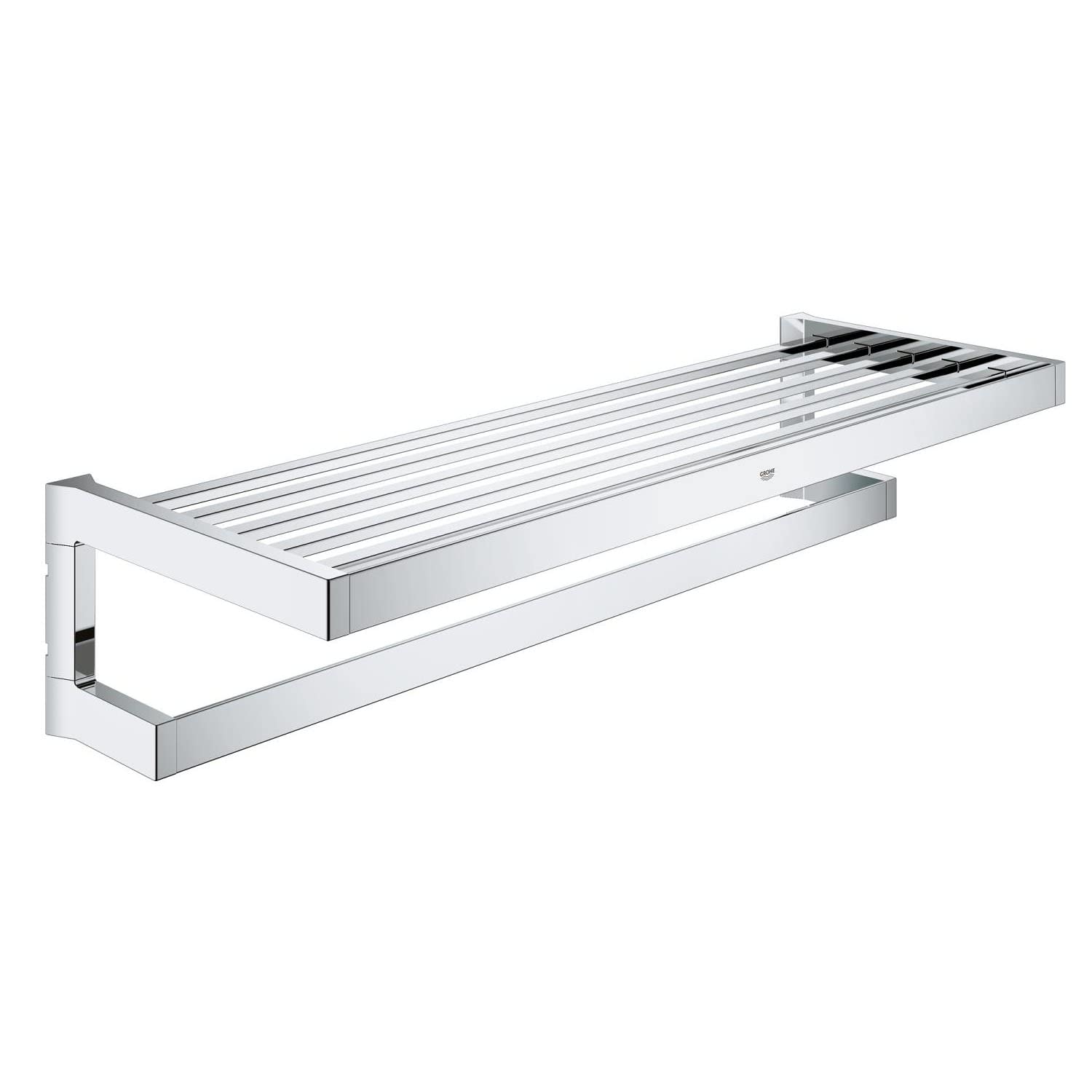 GROHE 40804000。 35,022円