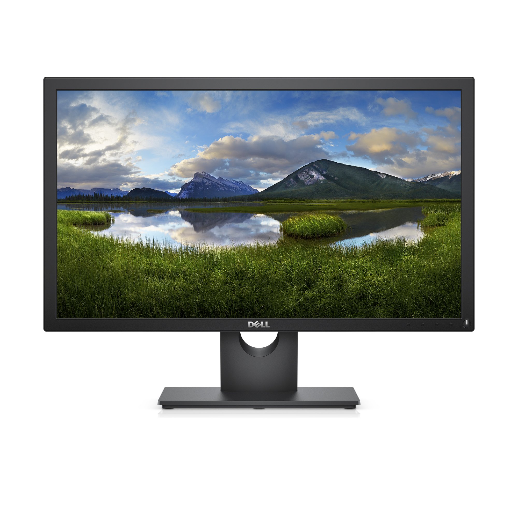 Dell 23 Monitor