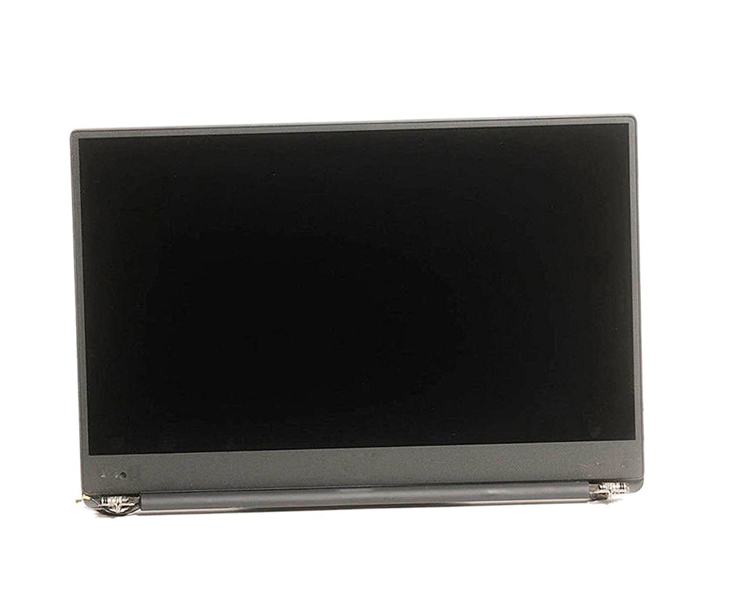 ( non-touchバージョン) Full Complete画面交換LCDディスプレイfor Dell p54g 1920 x 1080｜global研究所