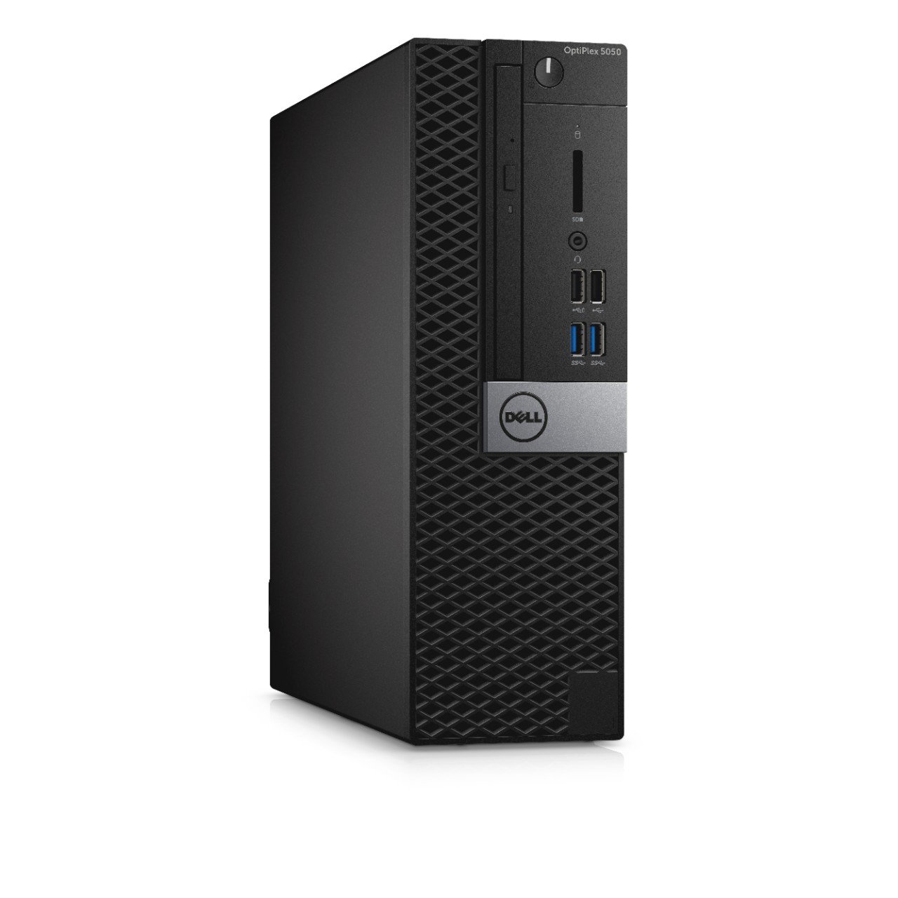 5050 SFF i5 7500 8GB 256GB