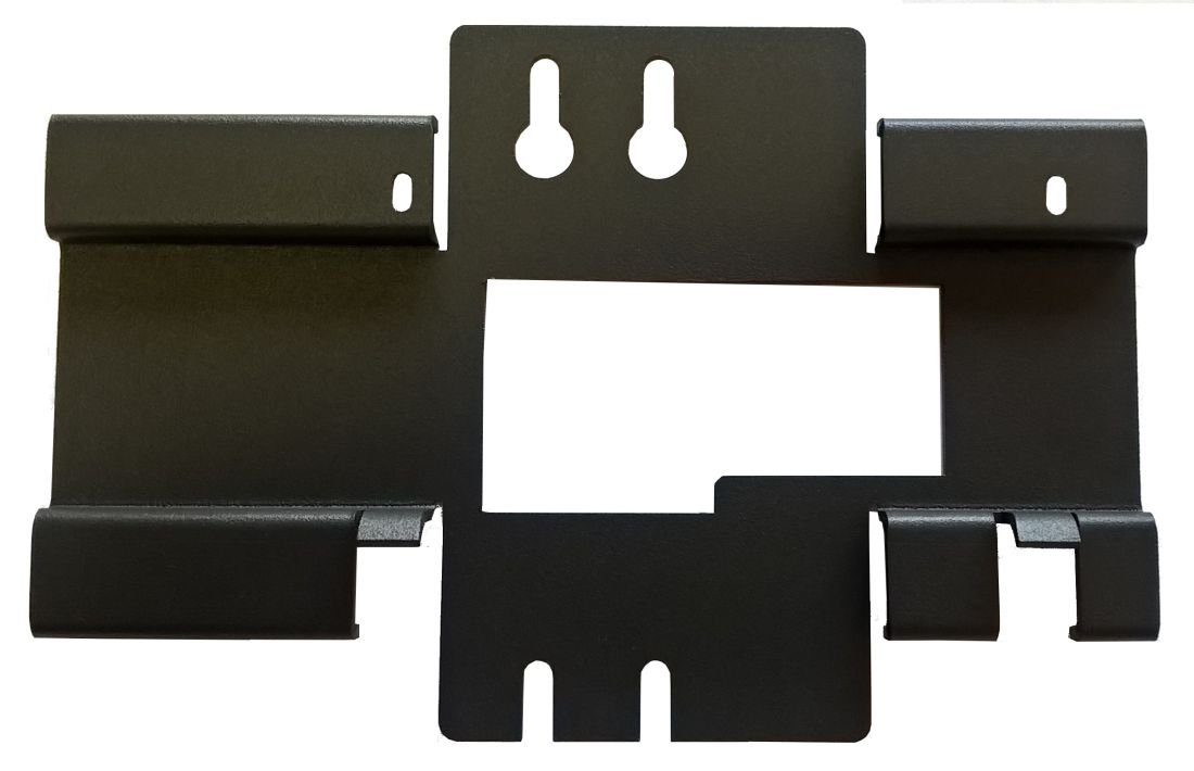 8800-BRKT-WP 電話ブラケット 8800phonebracket Cisco 8811 8841 8851 8861 シリーズ 20,737円