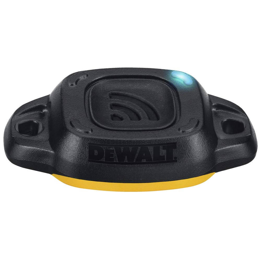 DEWALT DCE041-25 Tool Connect Tag 25 Pack
