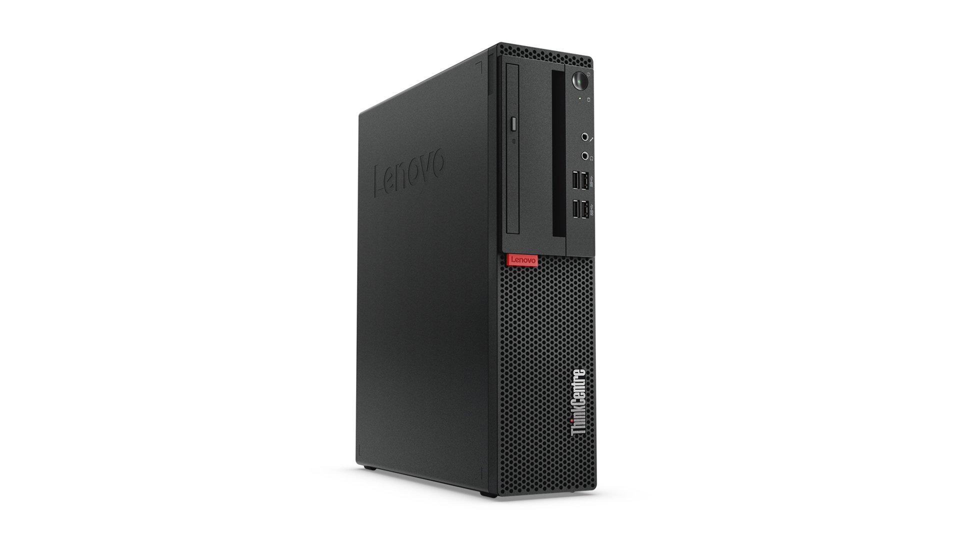 TS M910S i5 8GB 256GB