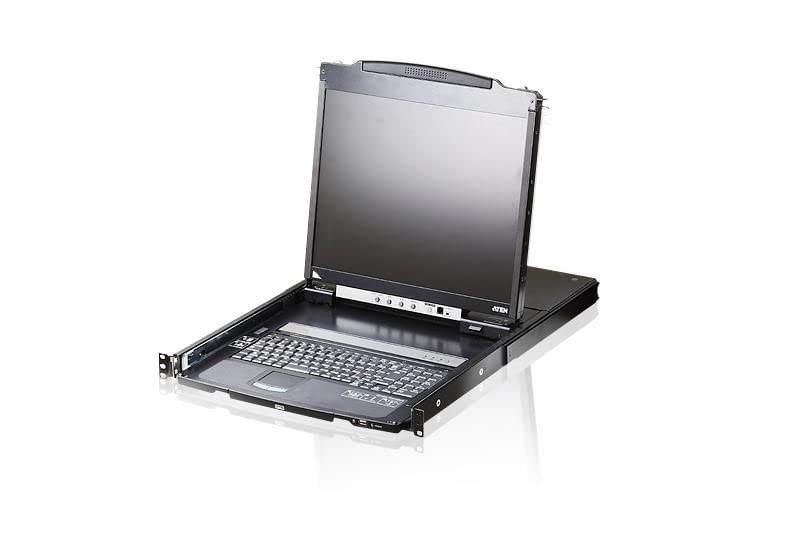 Aten デュアル軌跡+デュアルコンソール 19 スイス連邦/ＦＲＧ製鍵盤 CL5800N-ATA-2XK07GG (スイス連邦/ＦＲＧ製鍵盤)