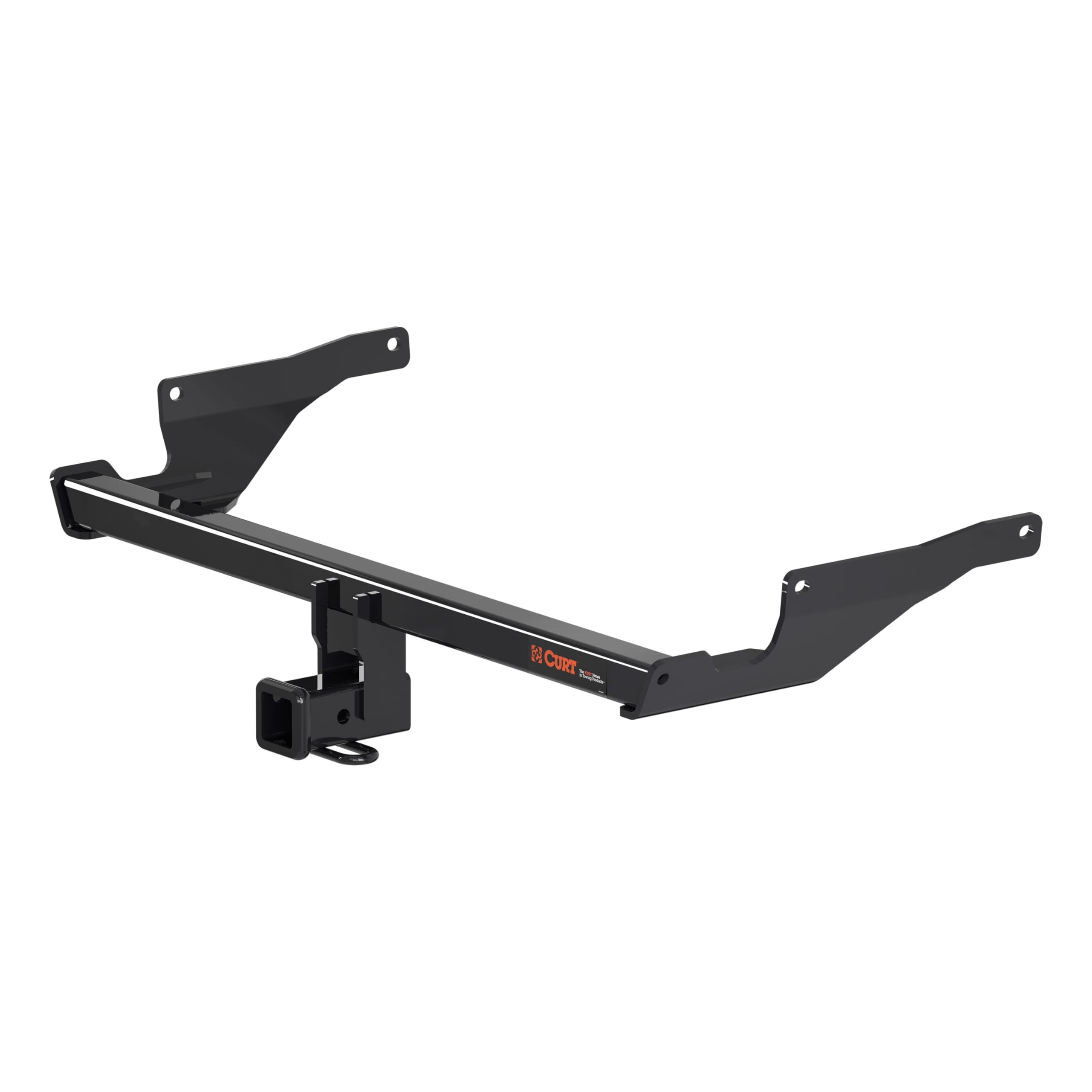CURT 13315 位置付け 3 トレーラーヒッチ 2in受信システム 一種独特のマツダ CX-5に其れ相応