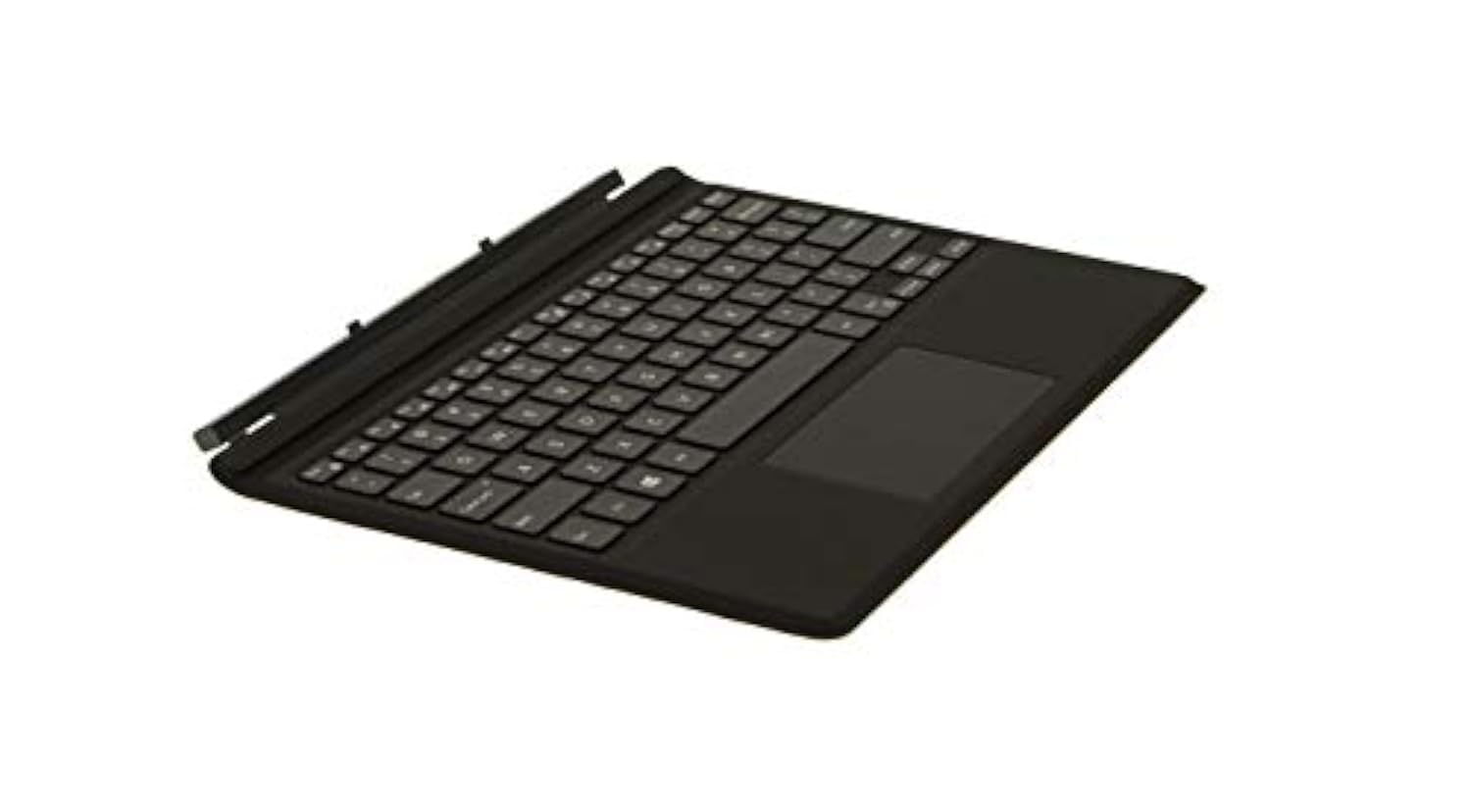 Latitude 5285 Travel Keyboard|global研究所