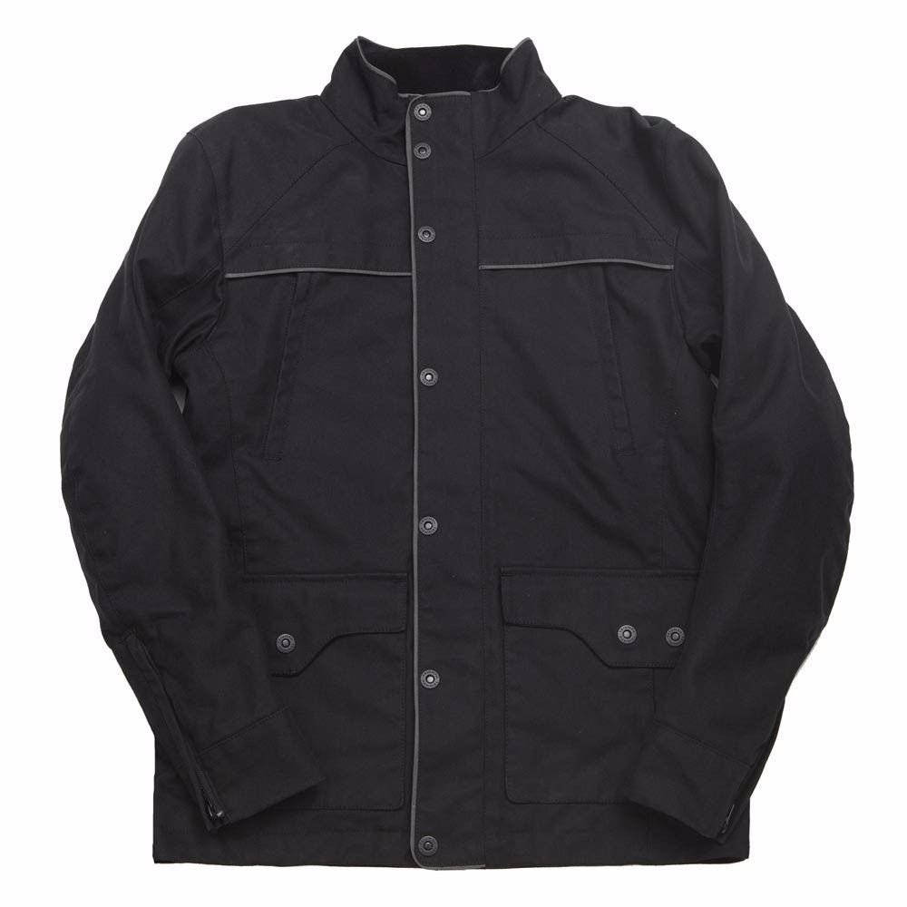TRIUMPH メンズ パフォーマンス シェルジャケット XL 54,102円