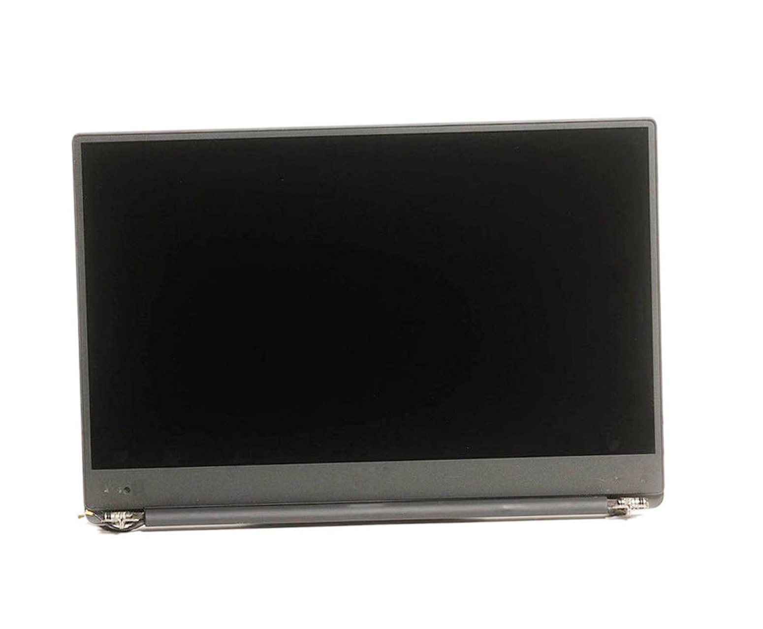 (ノンタッチ) フルスクリーン交換用キット LCDディスプレイ DELL XPS 13-9350 1920x1080 (QHD QHD 3200x1800)｜global研究所 42,250円