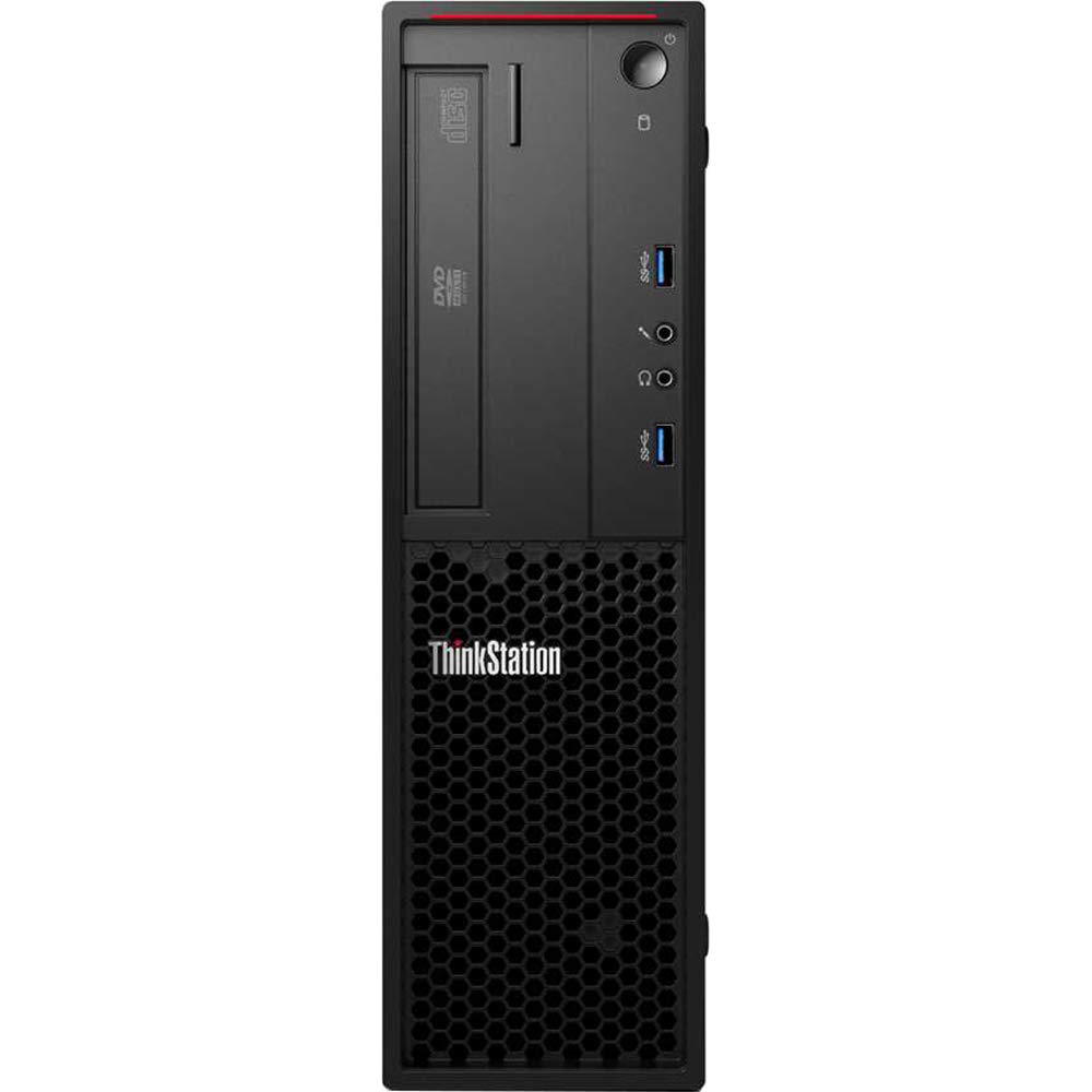 TS P320 i7 8GB 256GB｜global研究所