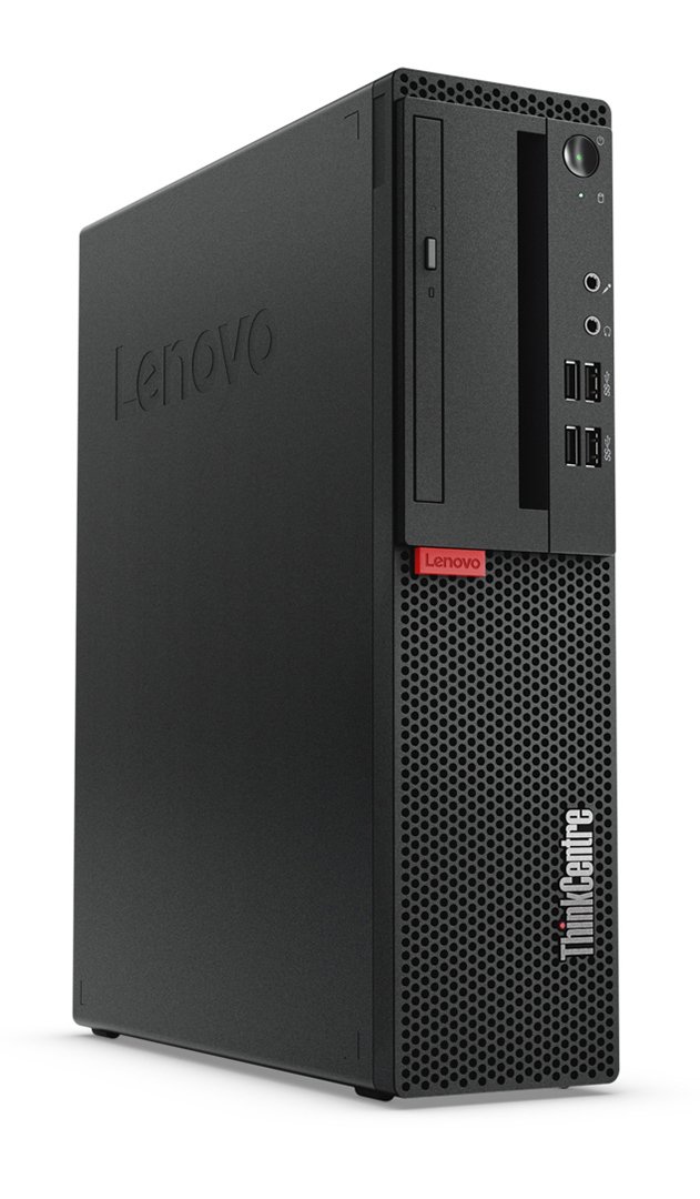 TS M710S i5 8GB 1肺結核