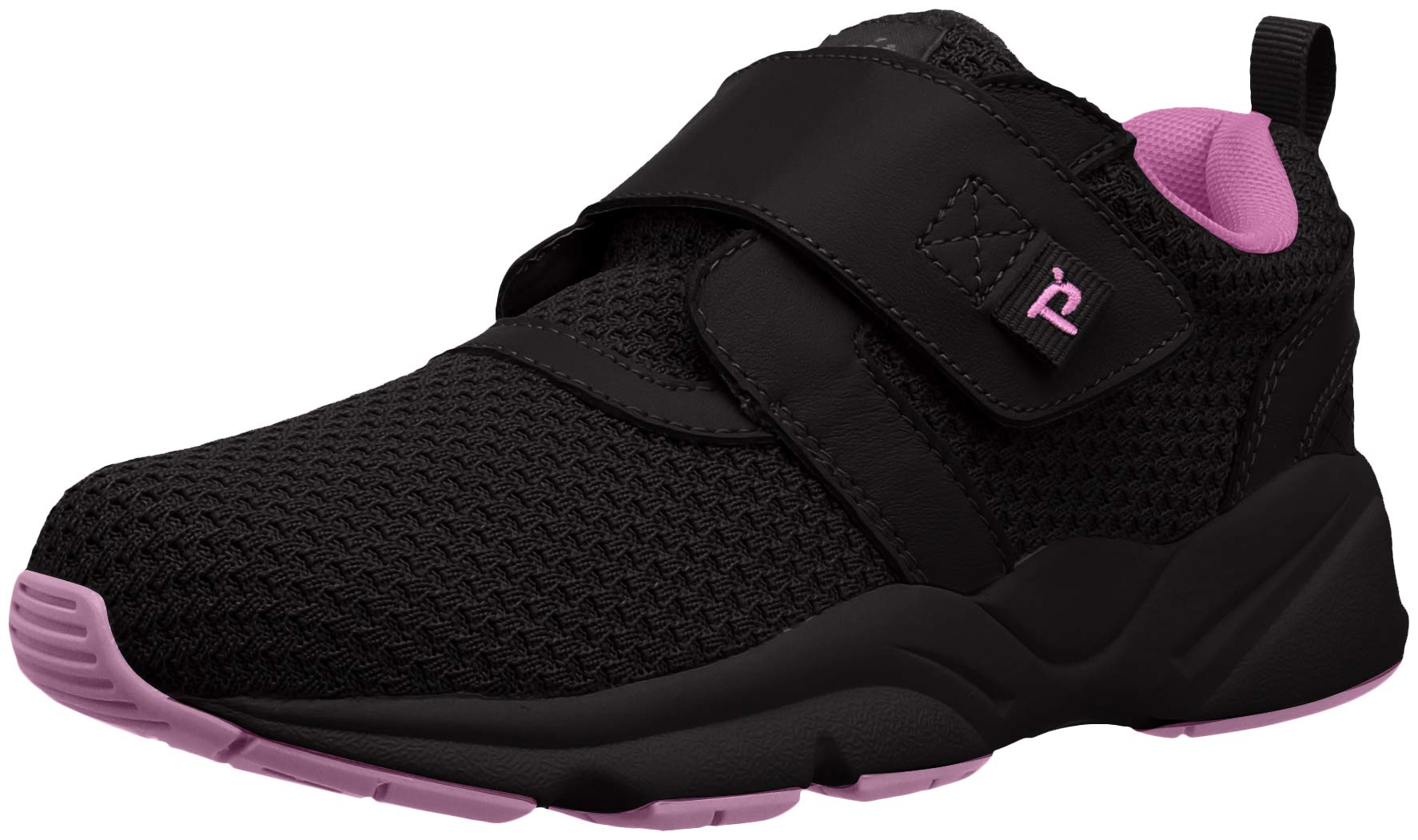 Prop?t Women\u0027s Stability X Strap Sneaker