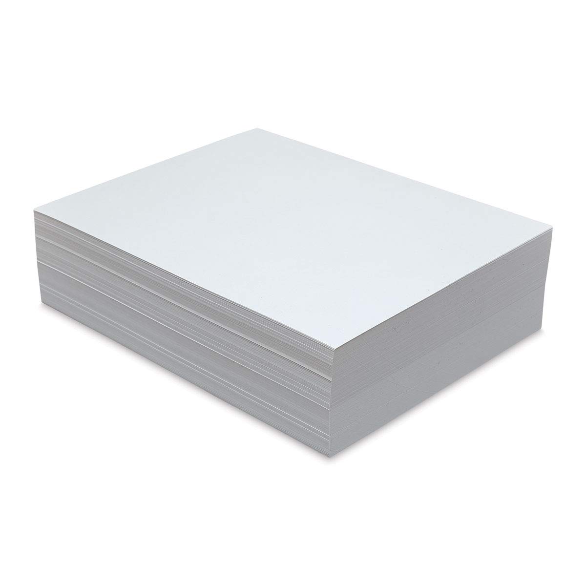 ジャックRicheson Studio水彩紙 ? 250シート ? 11 x 14 ? 135 lb。 ? Arts & Crafts Materials ? 9734499