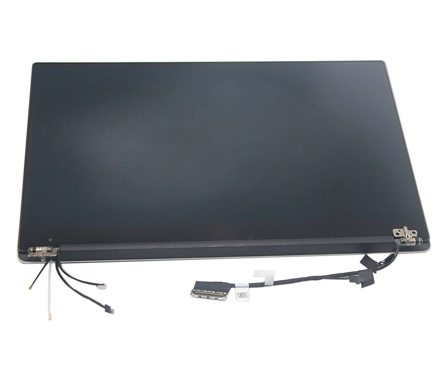 (ノータッチ)盛りだくさん総べて画面取り替えっこLCD見せびらかすfor Dell XPS 13 ? 9360-d1609 1920 x 1080 withうしろ側押しかぶせる