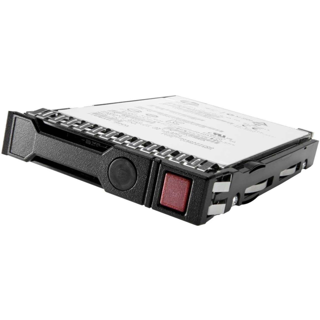 Hewlett Packard Enterprise 2TB 3.5 12G SAS 3.5 2000 GB｜global研究所