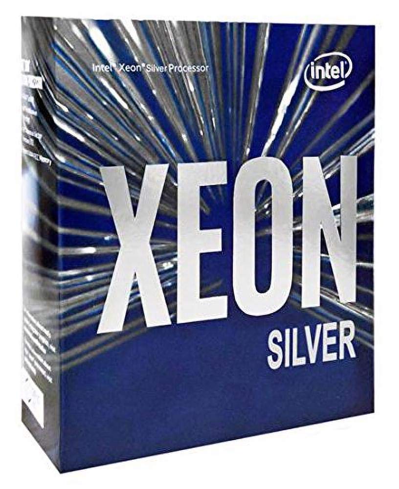 BX806734116 [Xeon Silver 4116 (12中核グループ/24スレッド、16.5M Cache、2.10GHz、TDP 85W、LGA3647)]