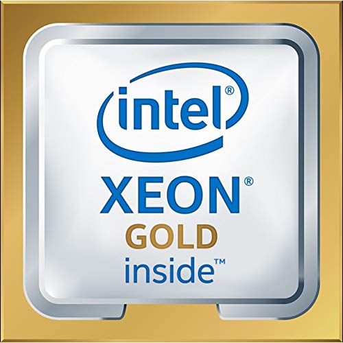 HPE DL380 GEN10 6152 XEON-G一揃いの道具