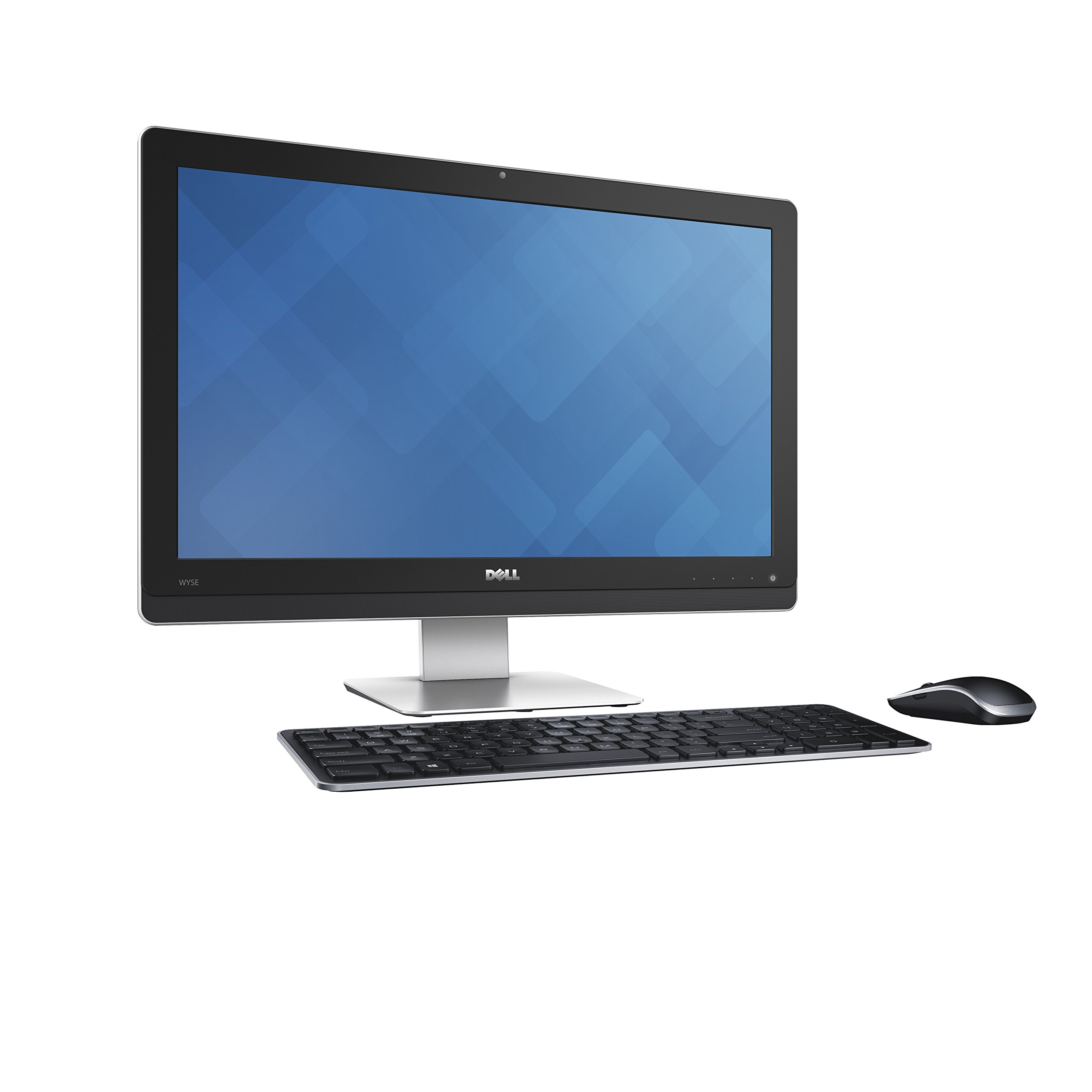 Dell Wyse 5040 Aiothinos 8.1 8gf 2gr Fix 無線LAN 5212 プリンター・FAX用インク-インクカートリッジ-PCサプライ・消耗品