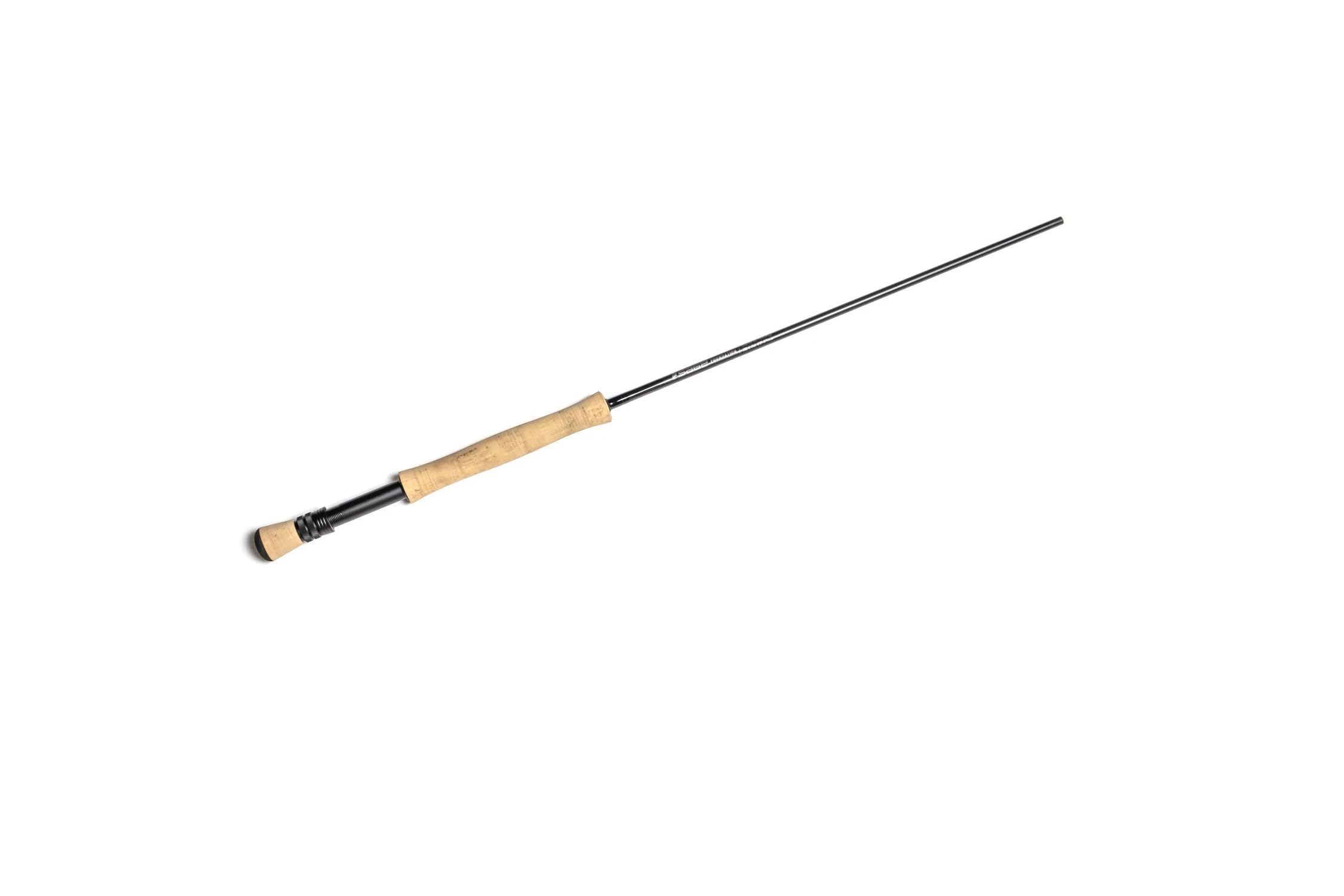 セージFly Fishing FoundationシリーズSingle Handフライロッド