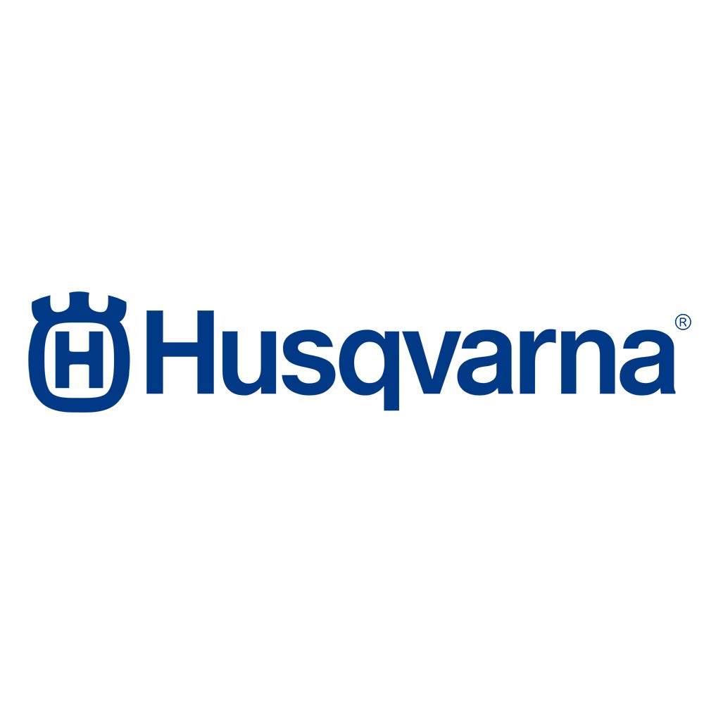Husqvarna 577606603 ブレードセット 30 完全無欠目あたらしい計器製造業者(OEM)部分品