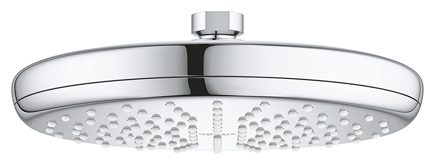 Grohe Tempesta 210シャワーヘッド26409000｜global研究所