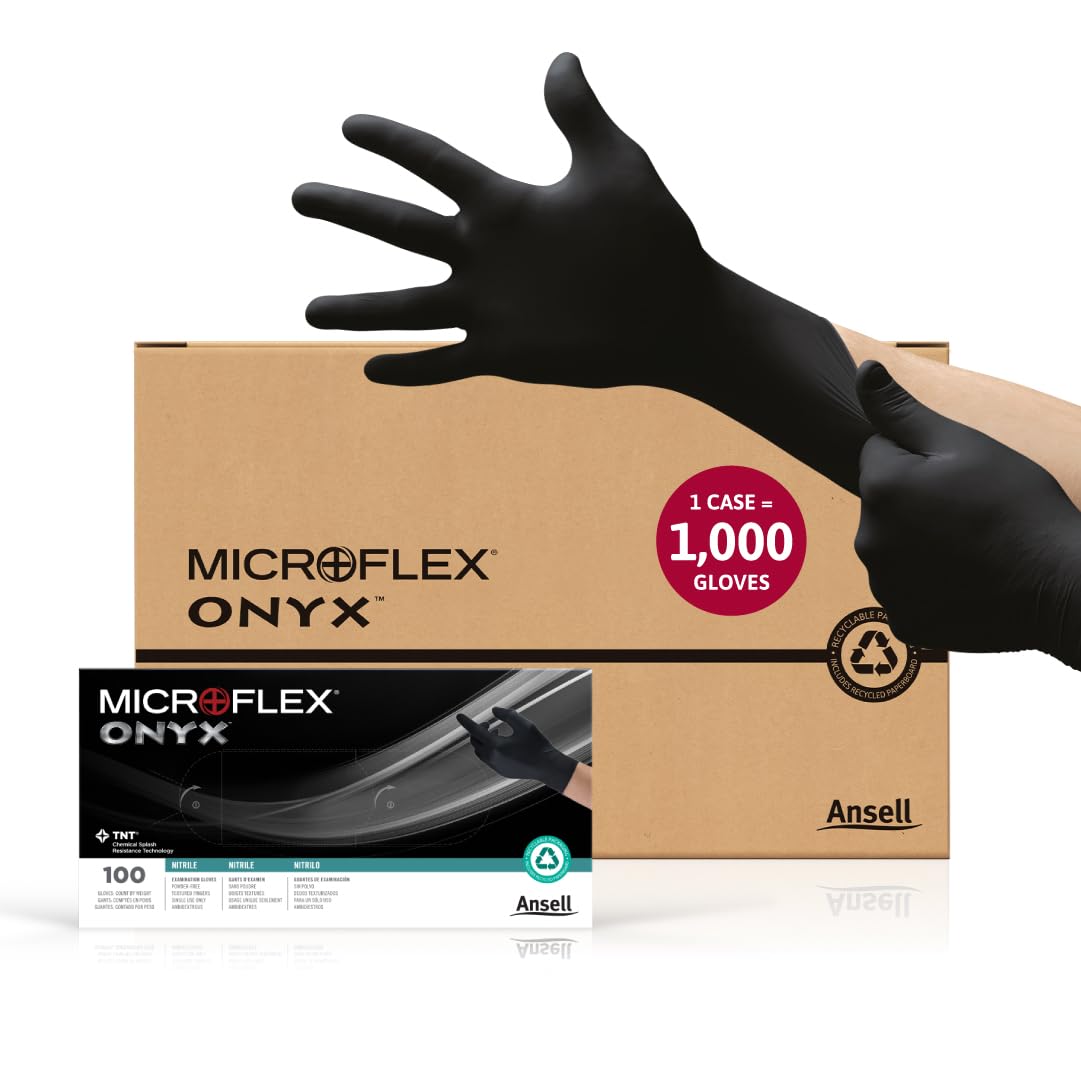 Glove Onyx N64 シアン化物XL パソコン・周辺機器-インクカートリッジ-プリンター・FAX用インク