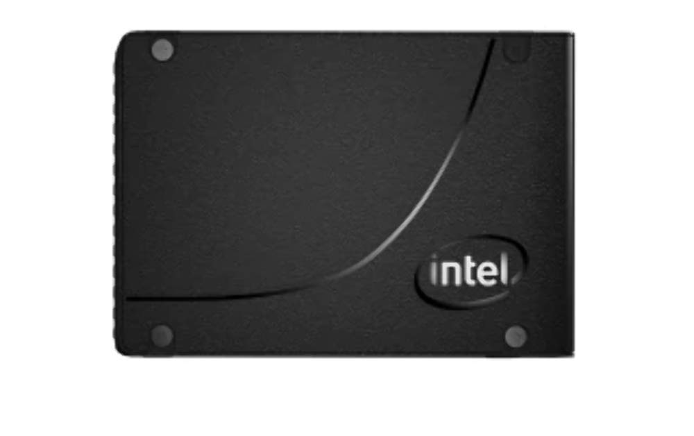 Optane SSD P4800X HH SSD FD