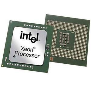 HP 826856-b21インテルXeonゴールド5120 ? 2.2 GHz ? 14-core ? 28スレッド ? 19.25 MB現ナマ ? lga3647ソケット ? For ProLiant デシリットル380 gen10