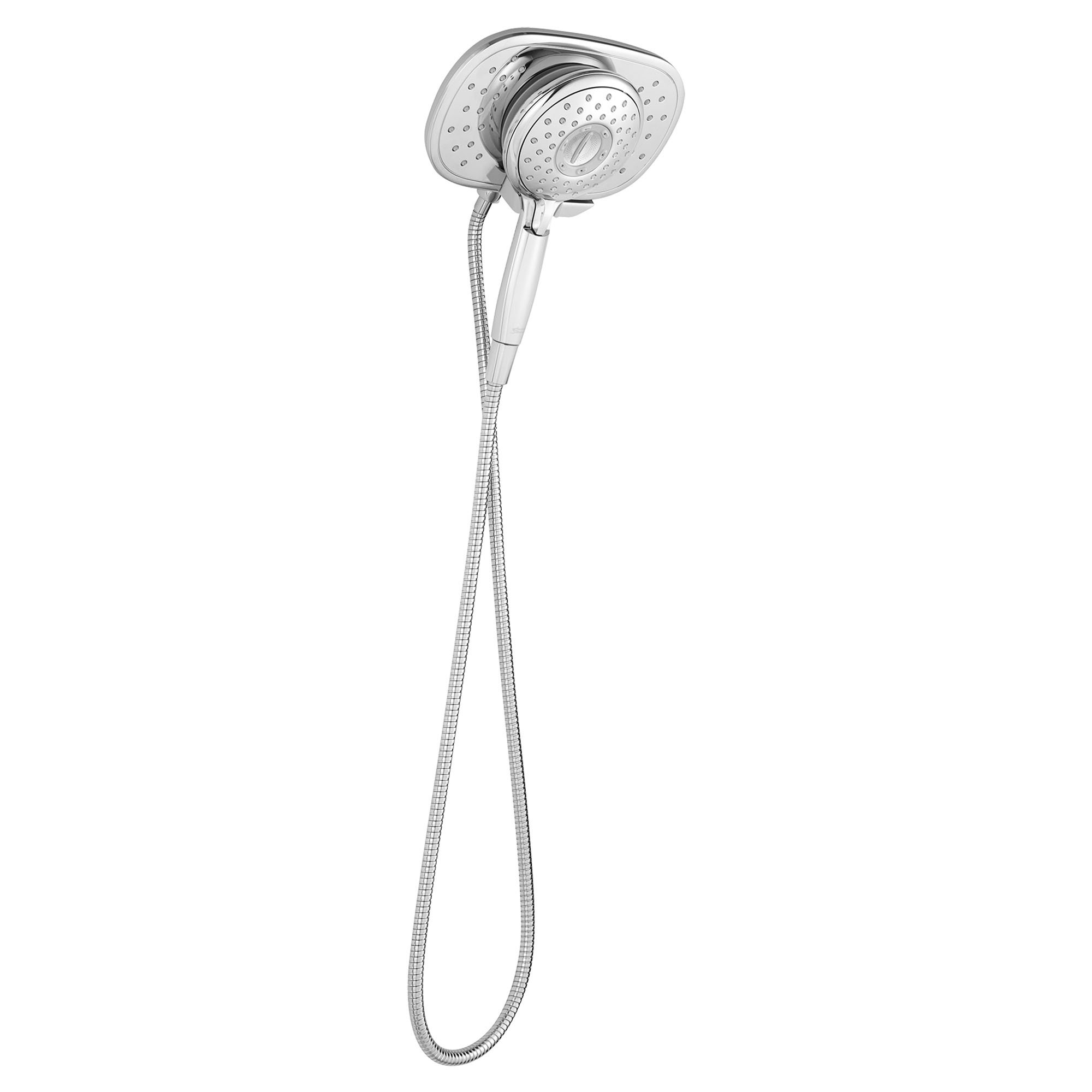 American Standard 9038254.002 Spectra Dou 1.8 CH 9038254.002 1