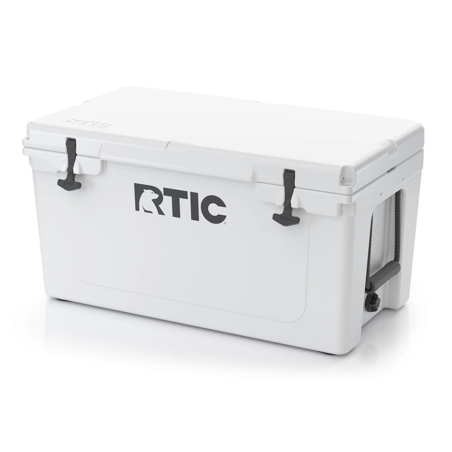 RTIC 65 クーラー